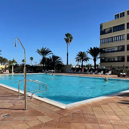 Apartment Apto Exelsior, Yumbo, Dunas Y Playa *